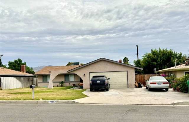 4 BEDROOM 2 BATH HOUSE FOR RENT IN HEMET CA photos photos