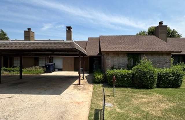 6412 Lyrewood Terrace Gallery 1