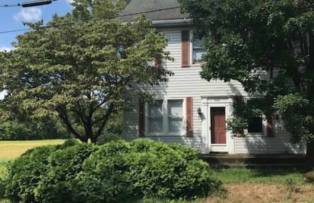 626 Auction Rd photos photos