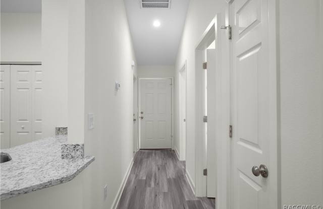 9227 E Royal Palm Drive Gallery 2