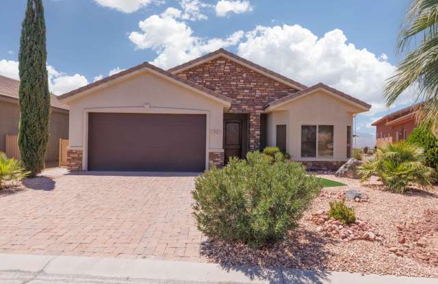 House in Gated Community with Views! photos photos