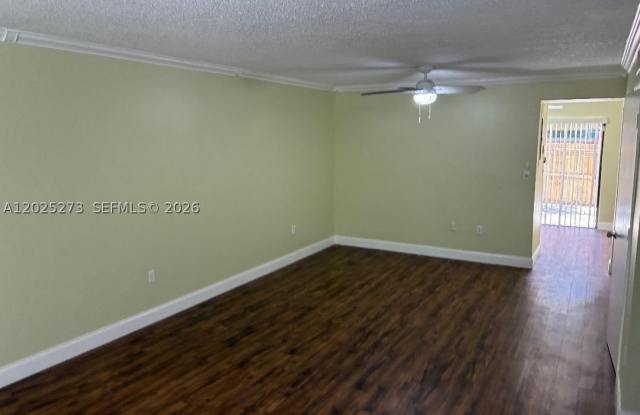 7796 SW 102nd Ln Gallery 3