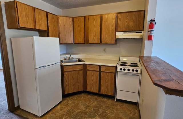 Westdale Court photos photos Westdale Court photos photos