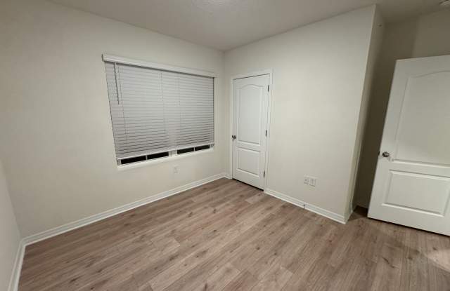 2718 Fieldbrooke Way Gallery 2