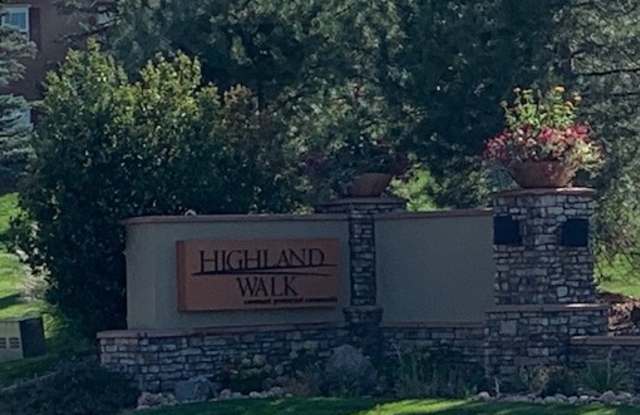 10549 Graymont Lane Gallery 1