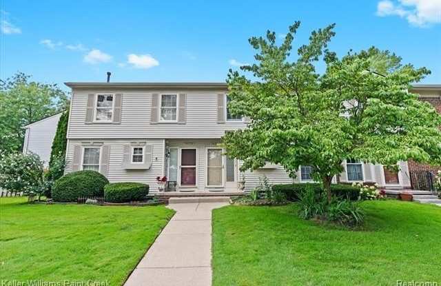 24243 Bashian Drive photos photos 24243 Bashian Drive photos photos