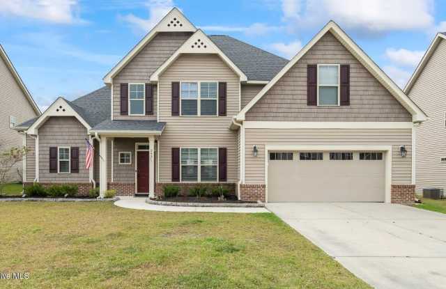 203 Holmes Point Court photos photos 203 Holmes Point Court photos photos