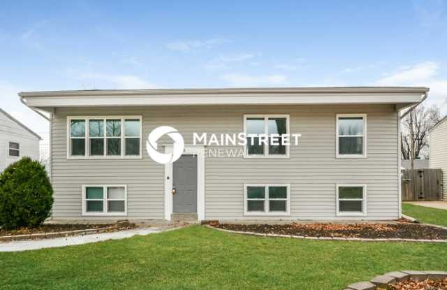 8 Preakness Drive photos photos