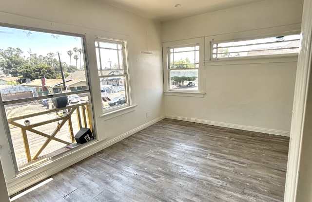 2905 Van Buren Place photos photos 2905 Van Buren Place photos photos
