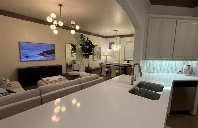 4515 Lafayette - 4515 Lafayette Street, Dallas, TX 75204
