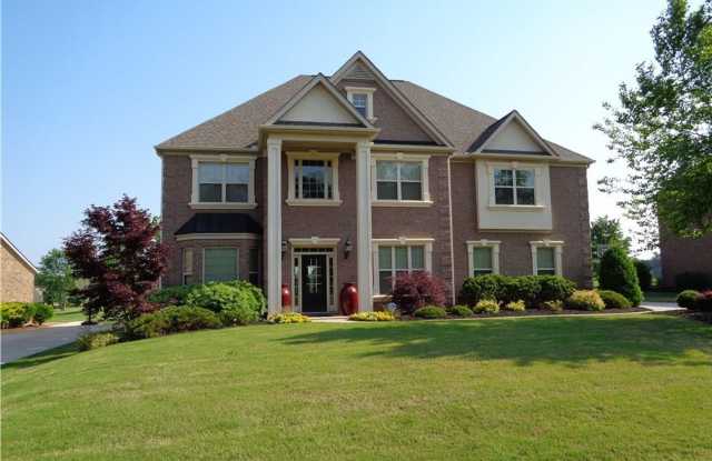 ✨ Welcome Home to 4030 Rotterdam Pass! ✨ **Coming Soon** photos photos