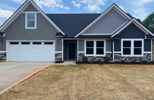 173 Falling Creek Road photos photos