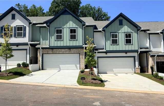 3235 Cherry Grove Way Gallery 2