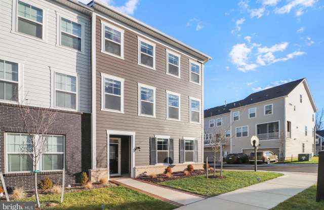 17789 OSPREY HARBOR Lane Gallery 3