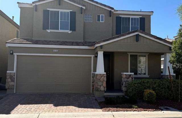 6135 Sierra Mist Avenue photos photos
