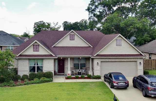 9993 Boxelder Blvd photos photos