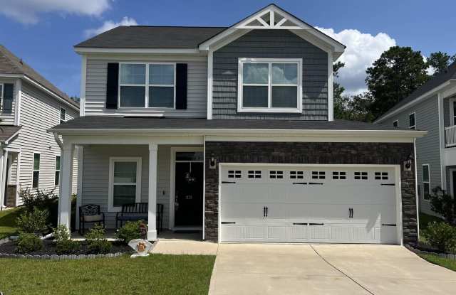 1131 Turtle Stone Road photos photos