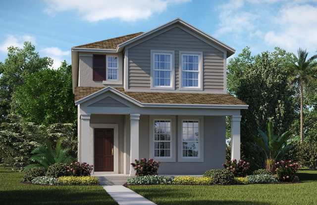 4 Bedroom Home in Storey Grove Manors photos photos