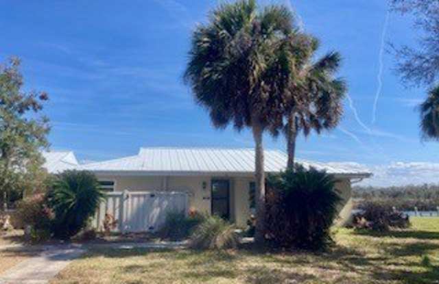 11474 W Bayshore Drive photos photos