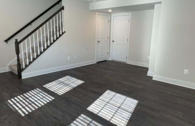 7197 Mchenry Place - 7197 McHenry Place, Ballenger Creek, MD 21703