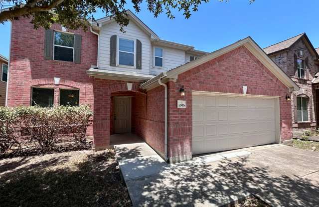 8916 Ipswich Bay Dr 78747 | 4 Bed 2.5 Bath $2450 photos photos