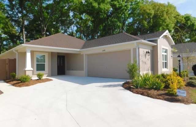 2461 NELLIE Road Gallery 2
