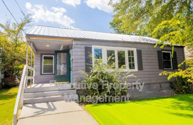 4912 Avenue N photos photos