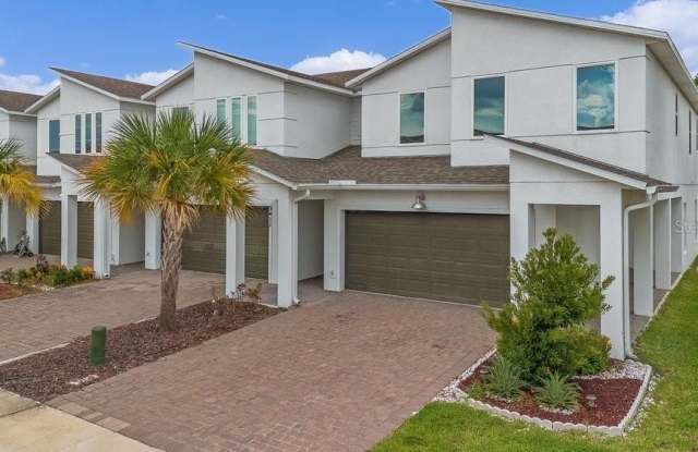 3401 BEAU Road Gallery 2