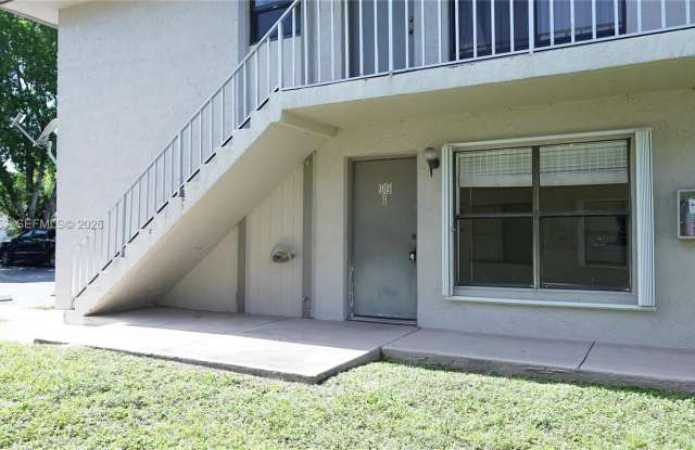 15326 SW 72nd St photos photos 15326 SW 72nd St photos photos