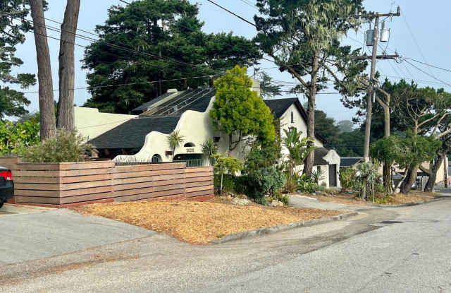 October 01, 2026 is a lovely 3 bedroom 2 bathroom Monterey home. Gallery 4