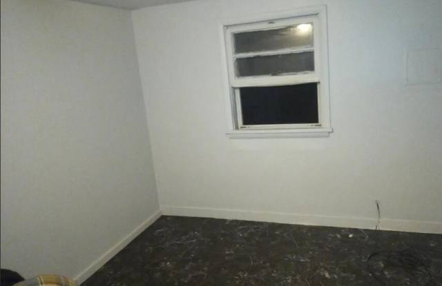 19 Newcomb Drive photos photos