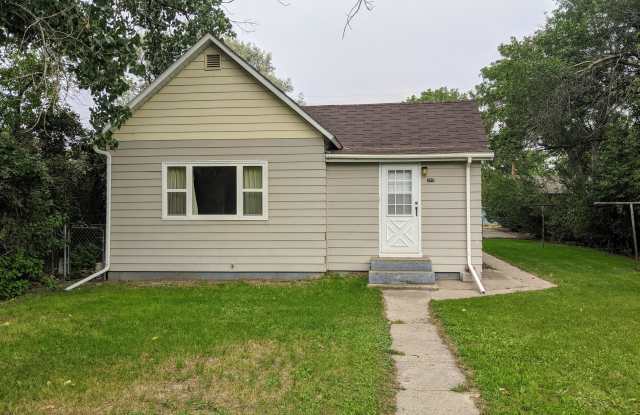 211 W Cascade Avenue photos photos