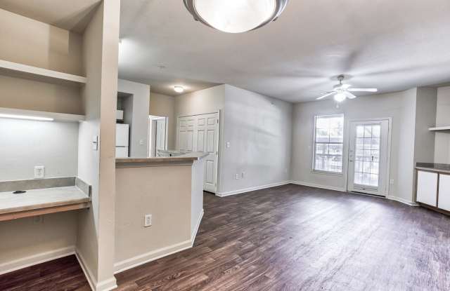 Addison Park photos photos
