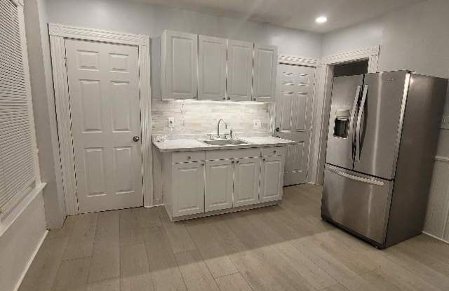 500 Winchester Avenue 1st floor Apt photos photos