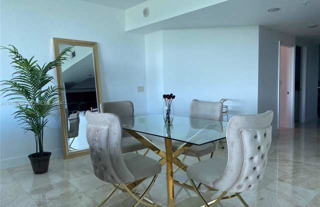 15051 Royal Oaks Lane photos photos