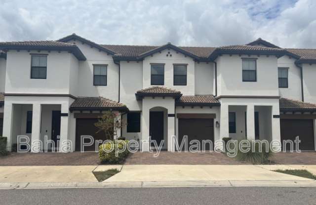 1258 Royal St George Blvd photos photos