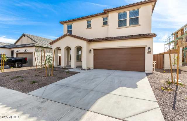 21283 W EDGEMONT Avenue Gallery 2