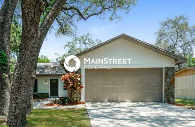 4212 East Temple Heights Road photos photos