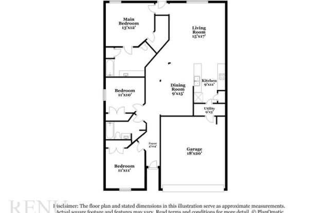 10462 Red Cardinal Drive Gallery 2