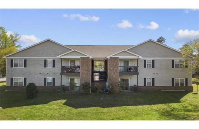 2803 Plaza Court Unit A Gallery 4