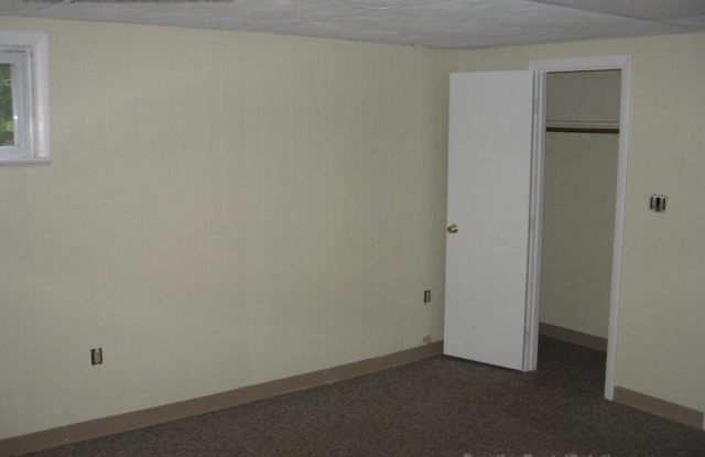 70 Belcher St. Gallery 3