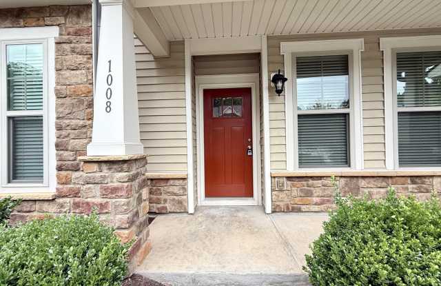 1008 Midtowne Way Gallery 3