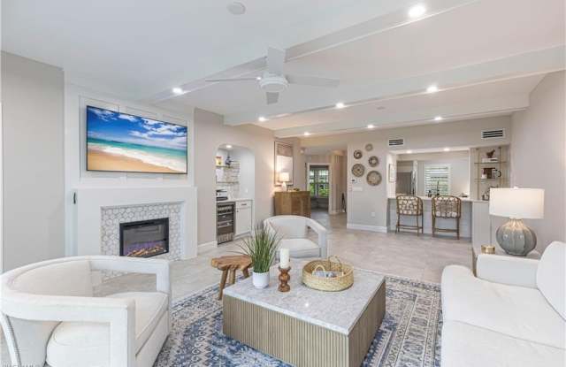 414 Sugar Pine Ln Gallery 3