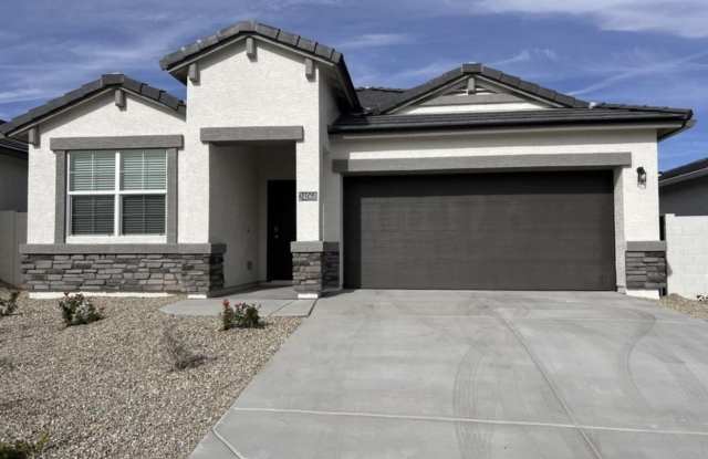 24068 W WHYMAN Avenue photos photos