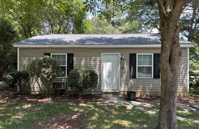 4412 Fair Street photos photos