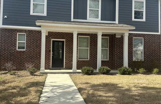 1728 Windsor Hill Blvd - 1728 Windsor Hill Boulevard, Montgomery, AL 36106