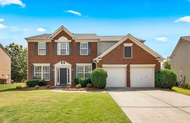 440 BAYSWATER Way photos photos