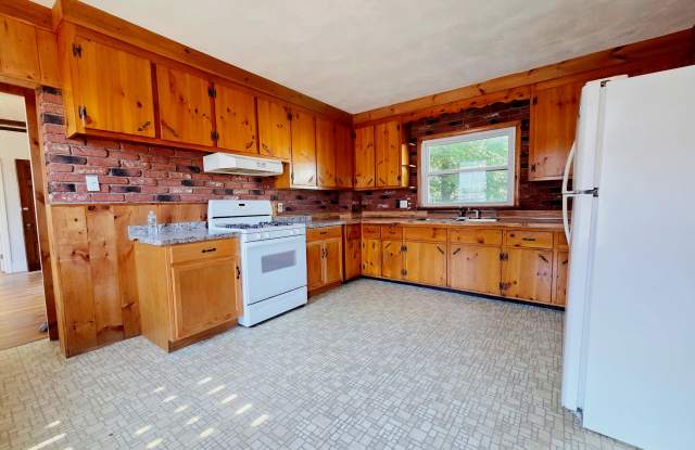 78 Falcon Street photos photos