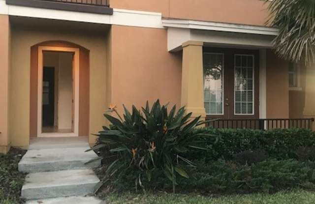 15467 Sugar Citrus Drive - photos photos
