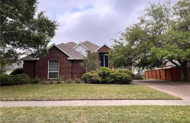 8017 Villefranche Drive photos photos